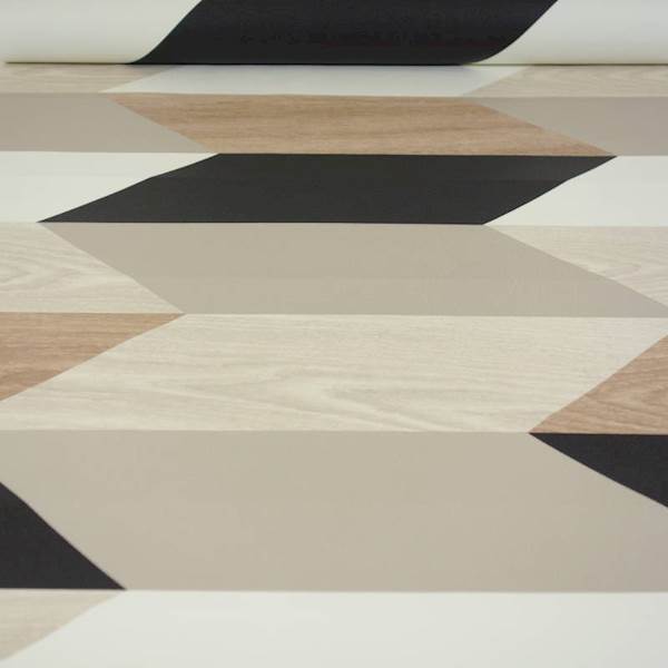 Tapeta 638554 Rasch Fliz