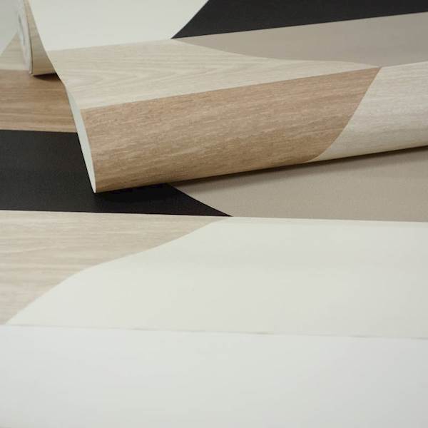 Tapeta 638554 Rasch Fliz