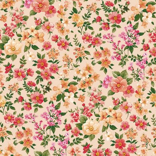 Cerata 218A Dekorama 140x10cm