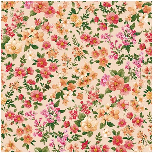 Cerata 218A Dekorama 140x10cm