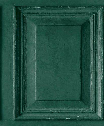 Tapeta A49204 Grandeco Life Fliz