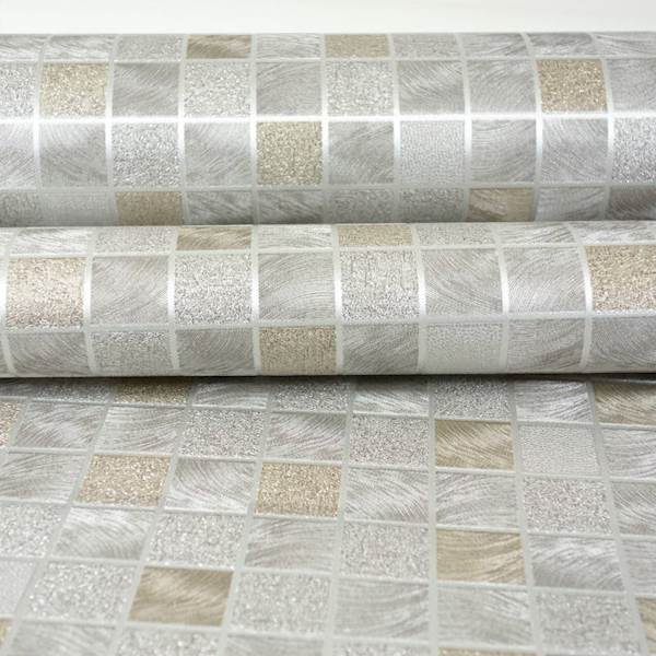 Tapeta SN 8022 Premonition Fliz