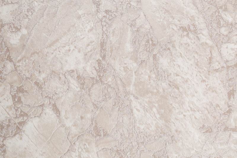 Tapeta PL51036-22 Palitra Fliz Vena