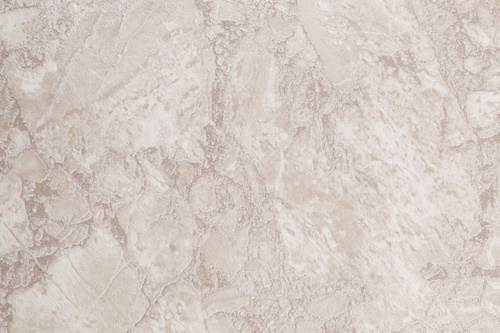 Tapeta PL51036-22 Palitra Fliz Vena