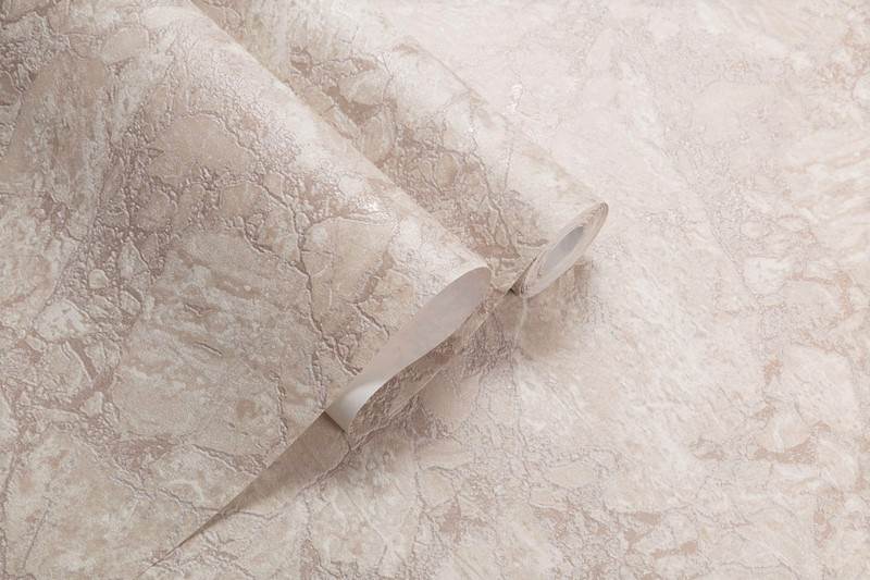 Tapeta PL51036-22 Palitra Fliz Vena
