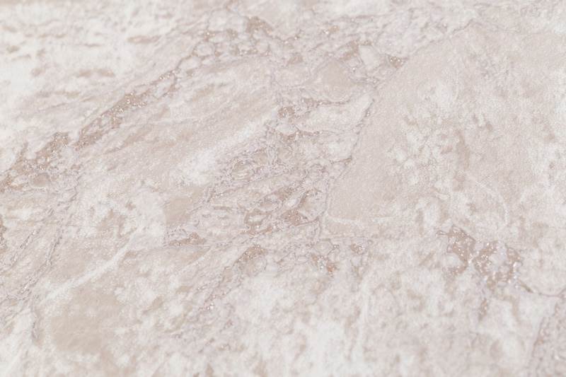Tapeta PL51036-22 Palitra Fliz Vena