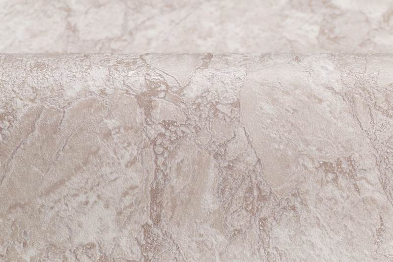 Tapeta PL51036-22 Palitra Fliz Vena