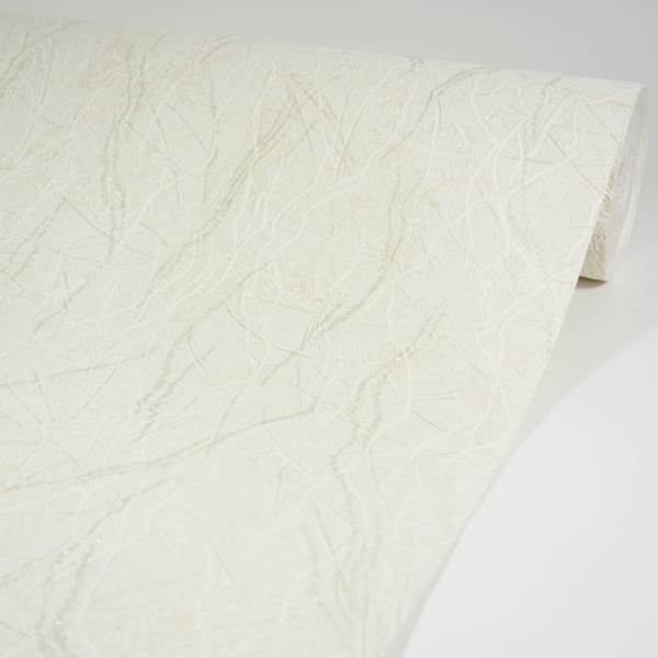 Tapeta 470727 Rasch fliz