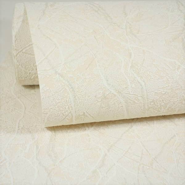 Tapeta 470727 Rasch fliz