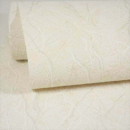 Tapeta 470727 Rasch fliz