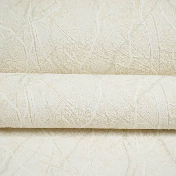 Tapeta 470727 Rasch fliz