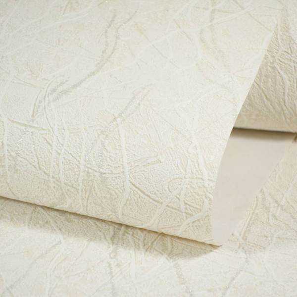 Tapeta 470727 Rasch fliz