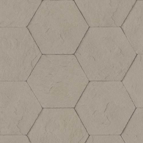Tapeta 427134 Rasch Fliz