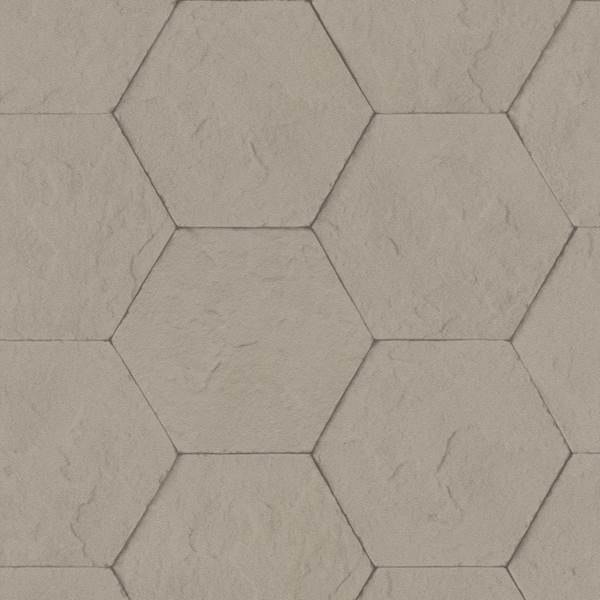 Tapeta 427134 Rasch Fliz