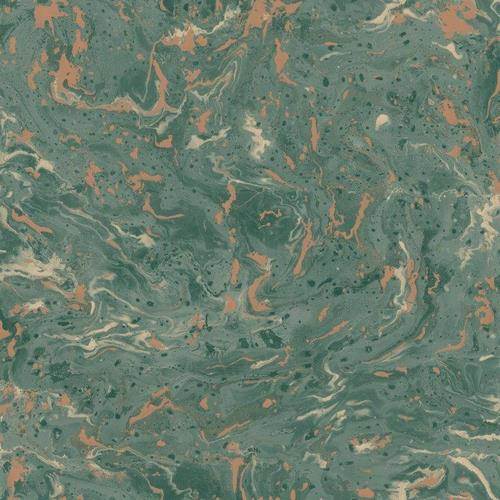 Tapeta 174305 Grandeco fliz