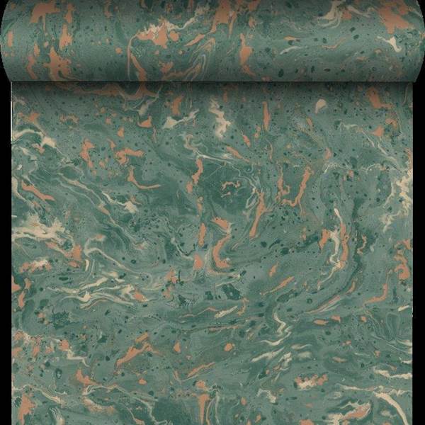 Tapeta 174305 Grandeco fliz
