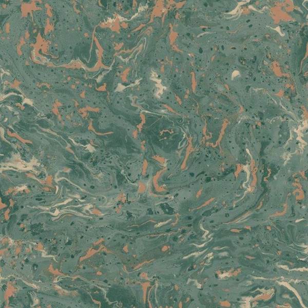 Tapeta 174305 Grandeco fliz