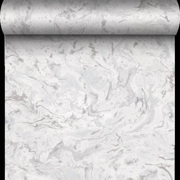 Tapeta 174302 Grandeco fliz