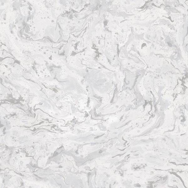 Tapeta 174302 Grandeco fliz