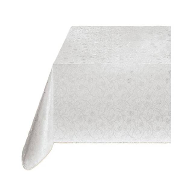 Cerata 545A Dekorama 140x10cm adamas róże