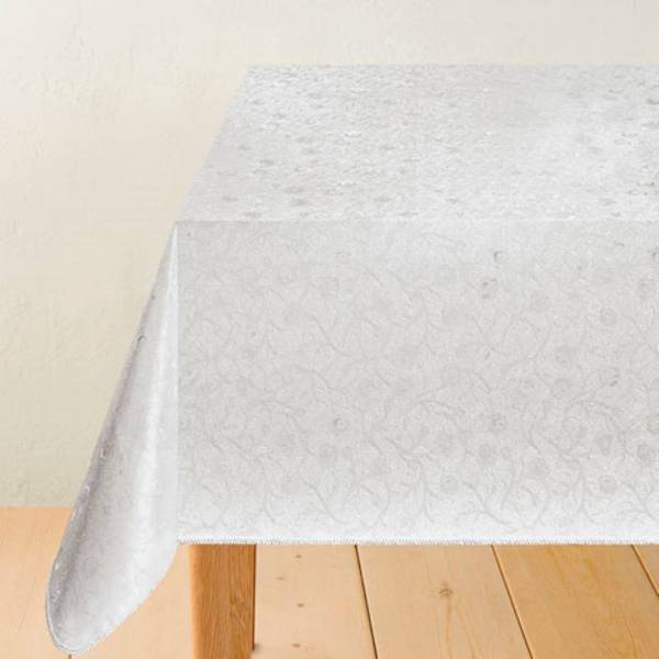 Cerata 545A Dekorama 140x10cm adamas róże