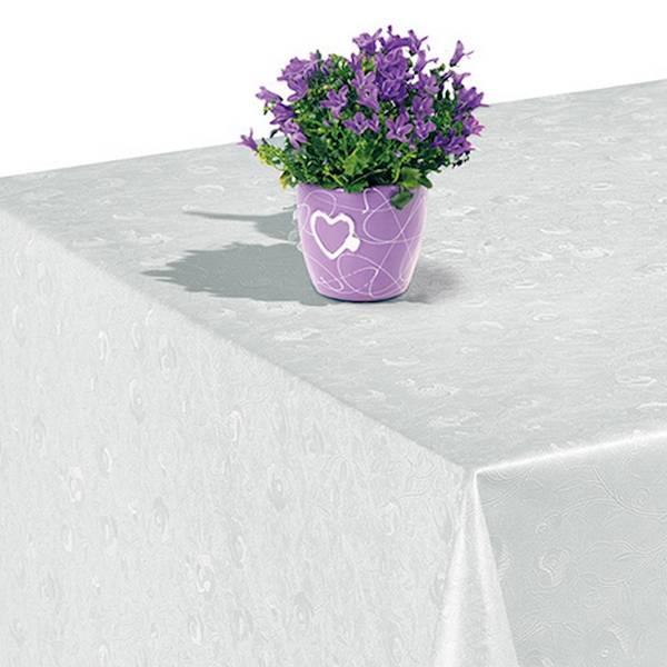 Cerata 545A Dekorama 140x10cm adamas róże