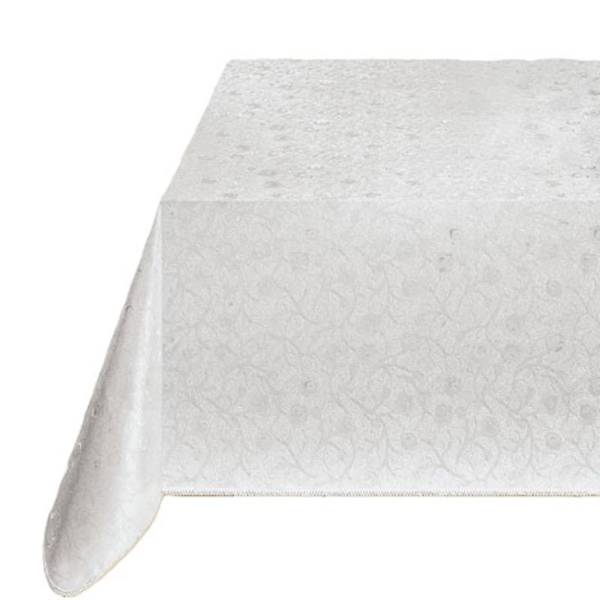 Cerata 545A Dekorama 140x10cm adamas róże