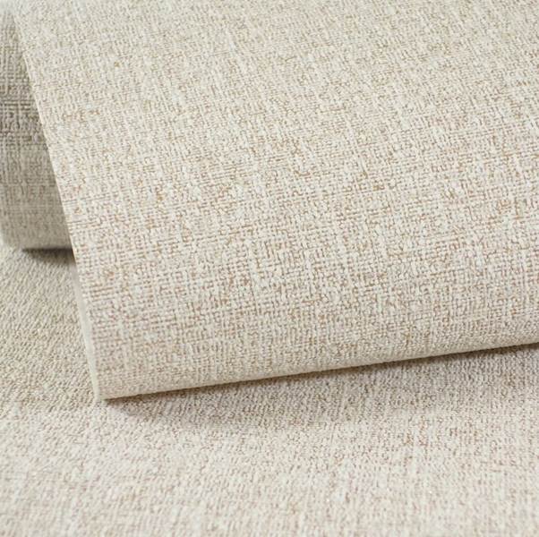 Tapeta 1419-61 Vilia fliz