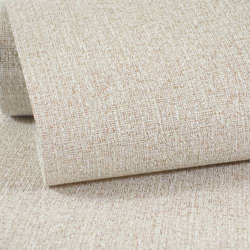 Tapeta 1419-61 Vilia fliz