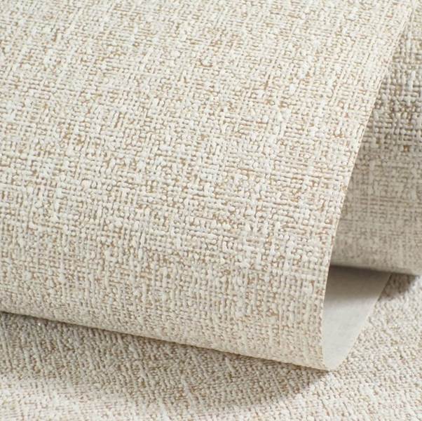 Tapeta 1419-61 Vilia fliz