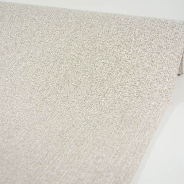 Tapeta 1419-61 Vilia fliz
