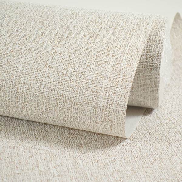Tapeta 1419-61 Vilia fliz