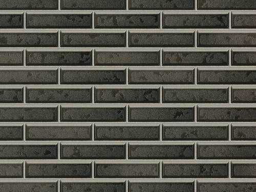 Tapeta 5753-10 Expromt