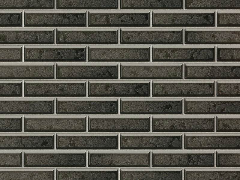 Tapeta 5753-10 Expromt