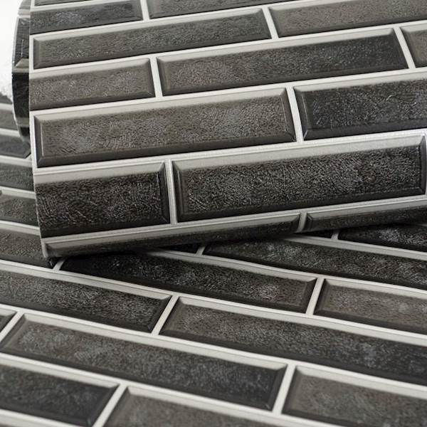 Tapeta 5753-10 Expromt