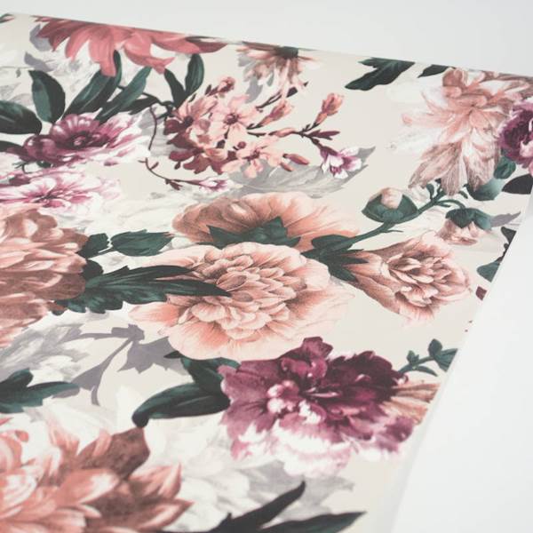 Tapeta 174602 Grandeco fliz