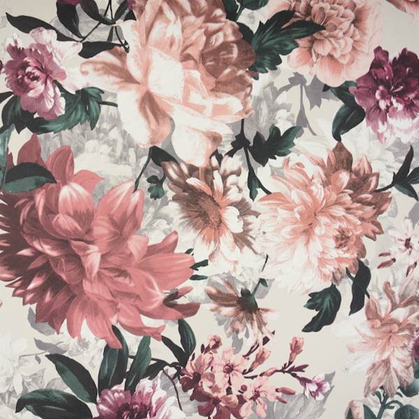 Tapeta 174602 Grandeco fliz