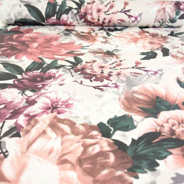 Tapeta 174602 Grandeco fliz