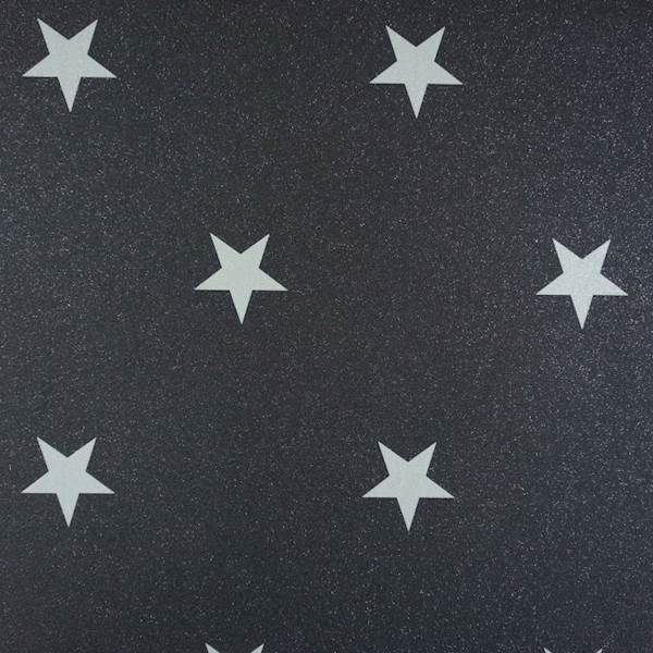 Tapeta 36935-1 As Flizelina
