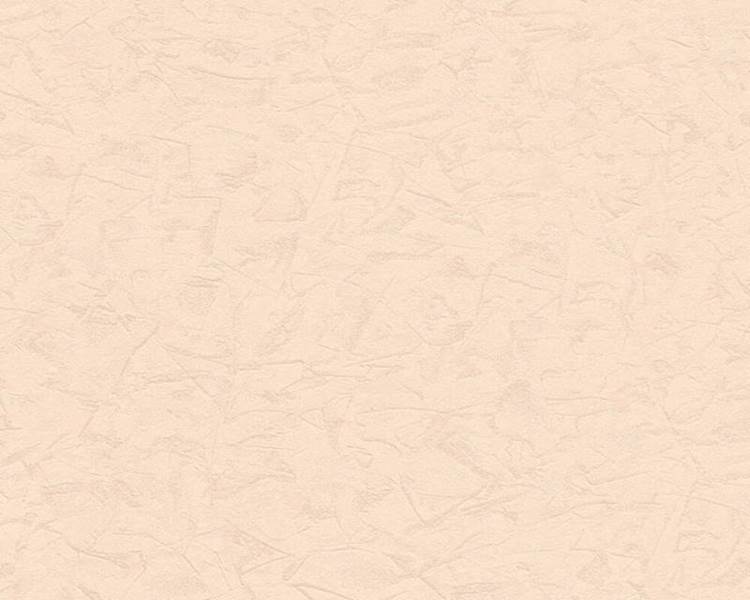 Tapeta 35182-1 wh- 0917-071 As Fliz
