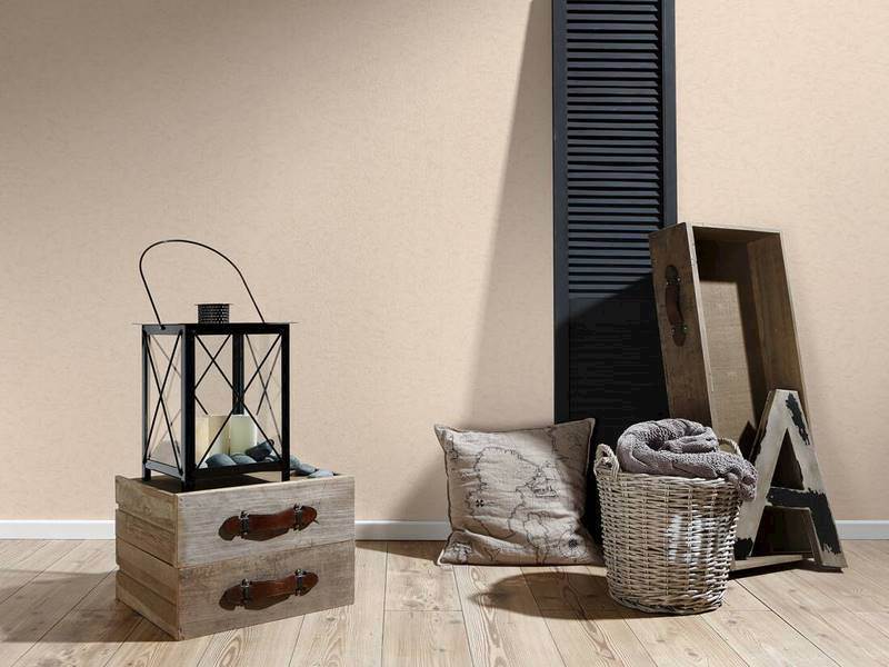 Tapeta 35182-1 wh- 0917-071 As Fliz