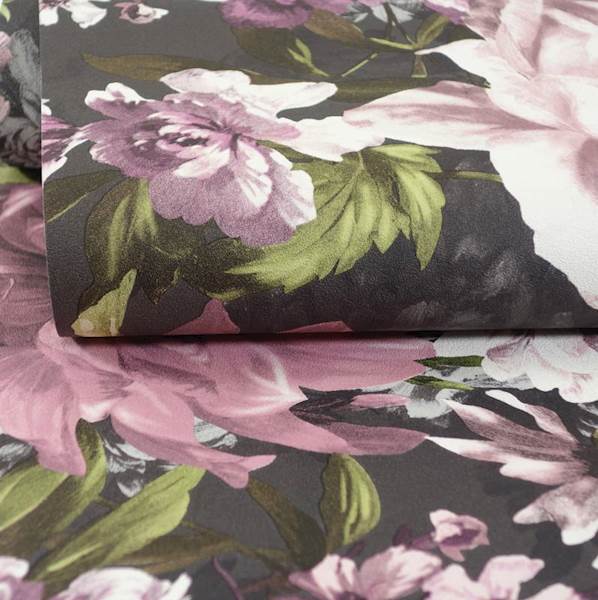 Tapeta 174603 Grandeco fliz