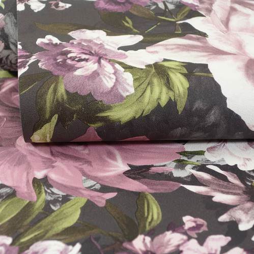 Tapeta 174603 Grandeco fliz