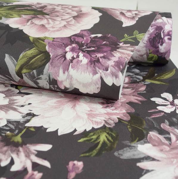 Tapeta 174603 Grandeco fliz