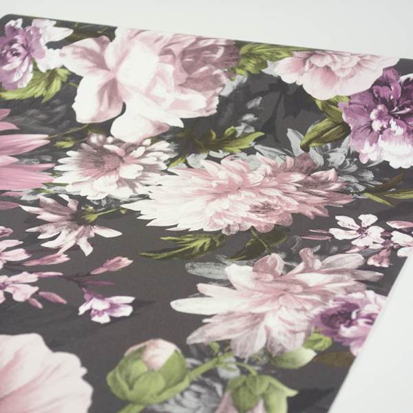 Tapeta 174603 Grandeco fliz