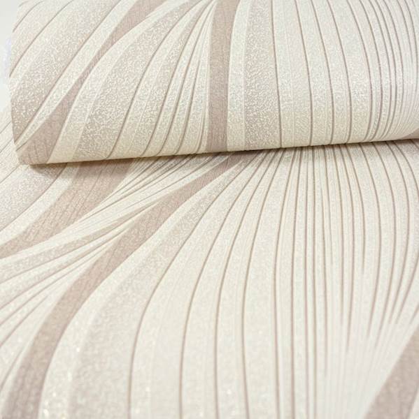 Tapeta 1503-62 AS Domdeco Fliz