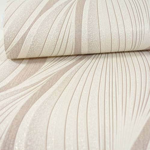 Tapeta 1503-62 AS Domdeco Fliz