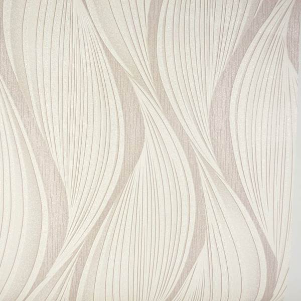 Tapeta 1503-62 AS Domdeco Fliz