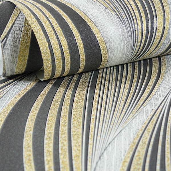 Tapeta 1503-23 AS Domdeco Fliz