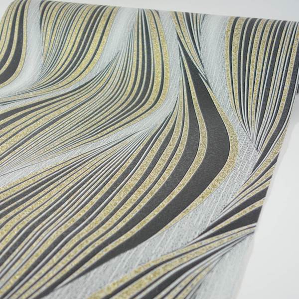 Tapeta 1503-23 AS Domdeco Fliz